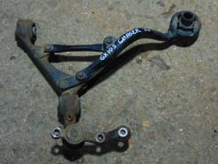 Рычаг подвески. Toyota Chaser, GX105 Toyota Cresta, GX105 Toyota Mark II, GX105 Двигатель 1GFE