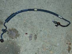 Шланг гидроусилителя. Toyota Chaser, GX105 Toyota Cresta, GX105 Toyota Mark II, GX105 Двигатель 1GFE