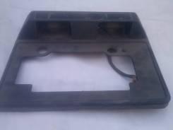 Подсветка. Nissan Terrano, TR50, LUR50, PR50, RR50