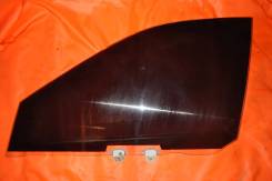 Стекло боковое. Honda Accord, CD3, CD5, CD4, CE1, CD7, CD6, CD8, E-CD3, E-CD5, E-CD4 Двигатели: F22B2, F22B1, F22B4, F22B3, F20B1, F20B2