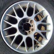 HI-TECH. x5.5, 5x100.00