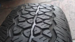 BFGoodrich Rugged Trail T/A. ������, �/�, ����� 20 % ����