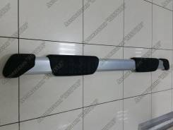 Подножка. Toyota Noah Toyota Tundra