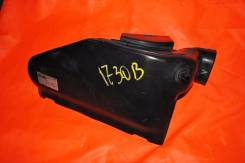 Воздухозаборник. Nissan Cedric, MY34, Y34, HY34 Nissan Gloria, HY34, MY34, Y34 Двигатели: VQ25DD, VQ30DD