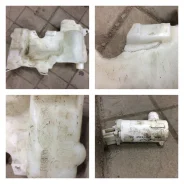 ����� Chery Tiggo FL 2013-2016 T115207113 ����
