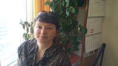Юрист. Высшее образование, опыт работы 17 лет