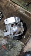 Генератор. Toyota: Paseo, Cynos, Sprinter, Tercel, Caldina, Starlet, Corsa, Corolla, Corolla II Двигатели: 5EFE, 5EFHE, 4EFE, 3EE, 2E