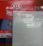    KIA RIO/Sportage, Hyundai Solaris   971332E200 