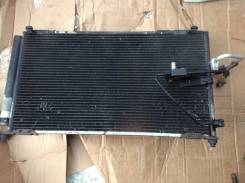 Радиатор кондиционера. Toyota Cresta, JZX105, GX105, JZX100, JZX101, GX100 Toyota Mark II, JZX105, GX105, JZX100, GX100, JZX101, LX100 Toyota Chaser...