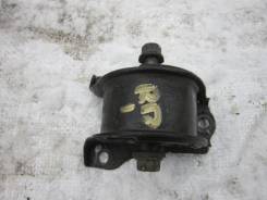Подушка двигателя. Honda: CR-V, Domani, Orthia, Integra, Ballade, S-MX, Stepwgn Двигатели: B20B, B18B3, B18C3, B18B1, B18B4