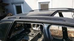 Рейлинг. BMW X5, E53 Двигатели: M54B30, M57D30, M57D30T, M57D30TU, M57D30TU2, M57TU2D30, M62B44T, M62B44TU, M62B46, N62B44, N62B48, M54, M62, N62, M57