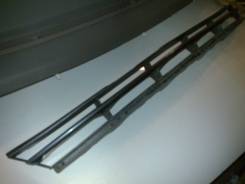 Решетка бамперная. Lexus RX300, MCU10, MCU15 Toyota Harrier, MCU15W, MCU10W, MCU10, ACU15, SXU10W, MCU15, ACU10W, SXU15, SXU15W, ACU15W, SXU10, ACU10...