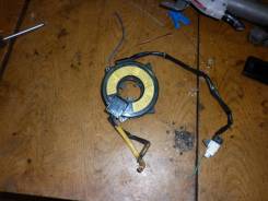 SRS кольцо. Mitsubishi Legnum Mitsubishi Galant, EC3A, EC5A, EC7A, EA7A, EA3A, EA1A, EC1A Mitsubishi Aspire, EA7A, EC5A, EC3A, EA1A, EC7A, EC1A, EA3A