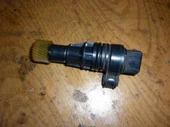 Датчик спидометра. Mitsubishi: Carisma, Legnum, Mirage, Lancer Cedia, FTO, Dion, Diamante, Dingo, Chariot Grandis, Bravo, Lancer, Galant, Aspire