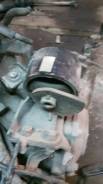 Подушка двигателя. Toyota: Corolla, Corolla Levin, Corona, Carina, Carina II, Sprinter Trueno, Sprinter Двигатели: 2EE, 5AFE, 5AF, 4AF, 4AFE, 2E, 3E...