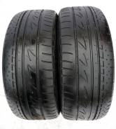 Bridgestone Playz. Летние, 2010 год, износ: 20%, 2 шт. Под заказ
