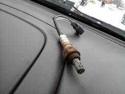 Датчик кислородный. Toyota Sprinter Marino Toyota Corolla Ceres