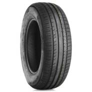 Michelin Latitude Sport. Летние, без износа, 1 шт
