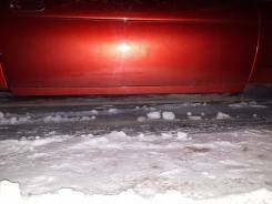 Накладка на дверь. Toyota Soarer, UZZ31, JZZ31, UZZ32, JZZ30, UZZ30