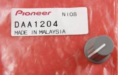 Pioneer DJM800, DJM900, DJM2000 - оригинальная ручка (кноб) DAA1204