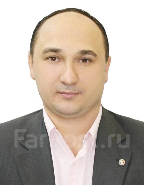 Начальник планово экономического отдела должностная инструкция