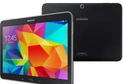 Samsung Galaxy Tab 4