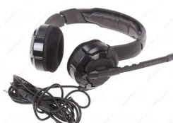 ROCCAT