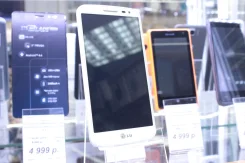 LG G2 mini D618 ����