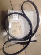 Ремень. Volkswagen: Golf Plus, Beetle, Golf, Polo, Derby, Caddy, Jetta Audi A1 Audi Cabriolet Audi S3 Audi A3 Skoda: Octavia, Yeti, Fabia, Rapid, Room...