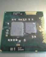 Intel Core i5-480M ����