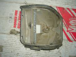 Габаритный огонь. Mazda Bongo, SSE8W, SSE8WE Двигатель FE