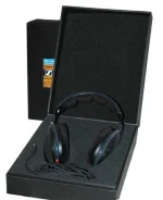 Sennheiser HD ����