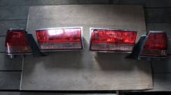 Стоп-сигнал. Toyota Crown, JZS171, JZS171W