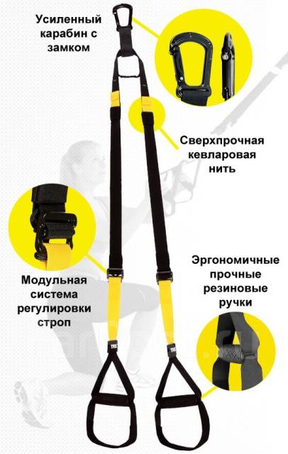 Петли трх своими руками схема и чертеж