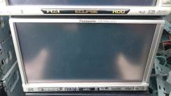 Panasonic