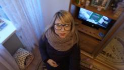 Арт-директор. Высшее образование, опыт работы 4 года