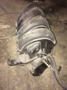 Коллектор впускной. Toyota: Premio, Corolla Spacio, Allion, WiLL VS, Allex, Corolla Axio, Avensis, RAV4, Corolla Verso, Corolla, MR-S, Opa, Celica, Vi...