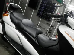 Suzuki Gemma. 250����. ��., ��������, ���, � �������� ����