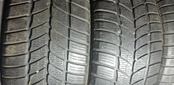 Barum Polaris 2. ������, 2010 ���, �/�, ����� 20�%