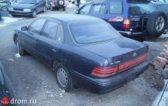 Toyota. SV32, 3SFE