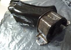 Подушка двигателя. Daewoo Nexia Chevrolet Lanos