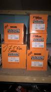 Пружина подвески. Toyota RAV4, SXA11, SXA11G, SXA11W Двигатель 3SFE