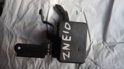 Блок abs. Toyota Wish, ZNE10, ZNE10G Двигатель 1ZZFE
