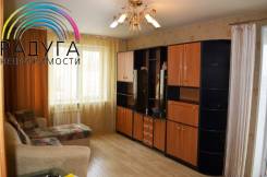 2-комнатная, улица Уборевича 25а. Центр, агентство, 56 кв. м. Комната