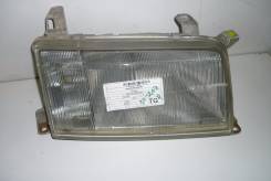 Фара. Toyota Crown, JZS157, JZS155, JZS153, JZS151, GS151H, GS151