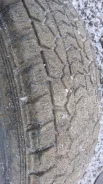 Agate HF-702. ������, ��� �����, 40�%, 2 ��