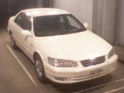 Toyota Camry Gracia. SXV20, 5SFE