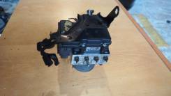 Блок abs. Subaru Legacy, BL5, BLE, BP5, BPE Двигатели: EJ20X, EJ30D