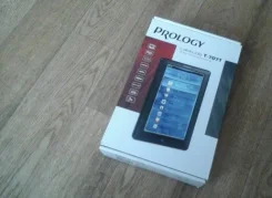 Prology Latitude T-707T ����