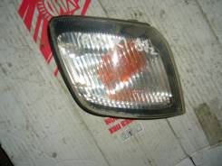 Поворотник. Toyota Ipsum, SXM10, SXM10G Двигатель 3SFE